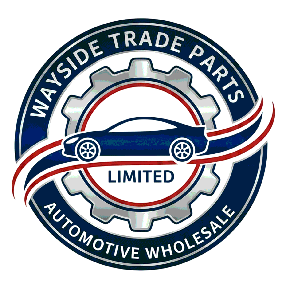 WAYSIDE TRADE PARTS LIMITED